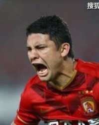  法国U21新星加盟里昂 转会费创本土球员纪录  