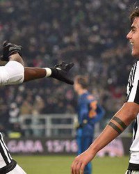  曼联冬窗豪购巴西新星，转会费破亿英镑  