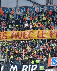  法国职业联盟宣布，下赛季法甲缩减至18支球队  