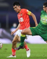  摩纳哥队长红牌停赛无缘生死战  