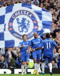  利物浦青年军崛起，尼尔森连场破门  