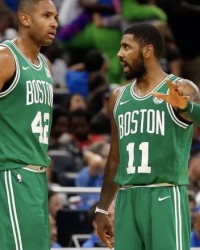  小瓦格纳30+9+7全能表现，魔术客场掀翻76人搅乱东部  