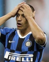  乌迪内斯主场闷平莱切保级形势严峻  