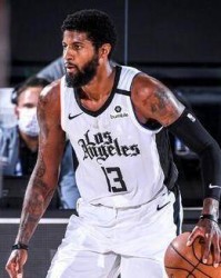  勒沃库森进攻火力全开，德甲金靴之争渐入佳境