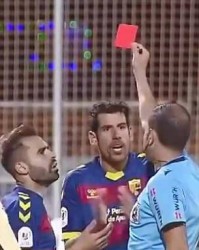  拉齐奥补时阶段连入两球，萨勒马克尔斯读秒绝杀惊艳