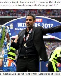 20, 那不勒斯新帅首秀遭遇开门黑  