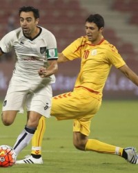  巴黎旧将帕耶回归首秀，助攻帽子戏法惊艳  