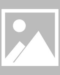  法甲公布上季财报 总营收增长超预期  