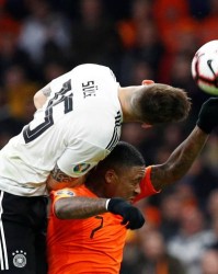  罗伊斯复出传射建功终结进球荒  