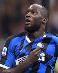  佛罗伦萨队长离队风波，意大利国脚转投英超  