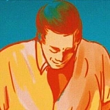 V体育 (VSport)官网-专业体育赛事直播与资讯平台