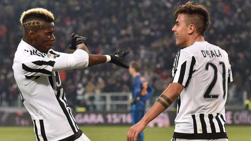  曼联冬窗豪购巴西新星，转会费破亿英镑  