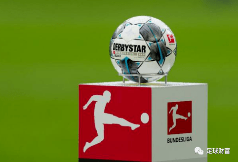  德甲赛季过半各路诸侯争夺激烈冠军归属悬念丛生