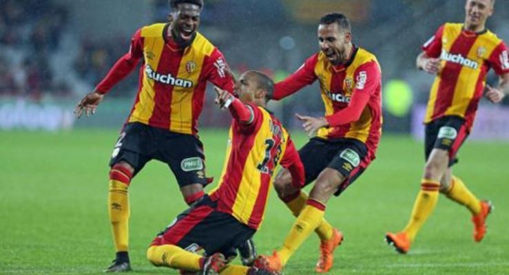  尼姆主场遭遇惨败，法甲副班长处境愈发艰难